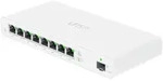 UBIQUITI UISP Switch Desktop Gigabit Managed Switch