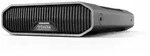 SANDISK Professional G-DRIVE 6TB, USB-C 3.1