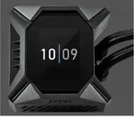 MSI MPG CoreLiquid K240 V2, 240mm