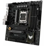 ASUS TUF GAMING B650M-PLUS WIFI