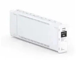 EPSON Tinte T50M schwarz photo