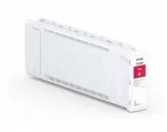 EPSON Tinte UltraChrome XD3 rot 700ml (C13T50MF00)