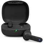 JBL Wave Flex schwarz