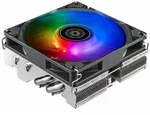 SilverStone Hydrogon H90 ARGB