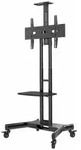 NEOMOUNTS by Newstar Select NM-M1700 NMM1700 Wagen