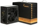 INTER-TECH Argus BPS-500 500W ATX 2.4