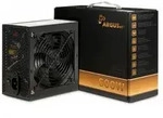 INTER-TECH Argus BPS-600 600W ATX 2.4