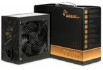 INTER-TECH Argus BPS-700 700W ATX 2.4