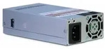 INTER-TECH Argus FA-250, 250W Flex-ATX 2.31