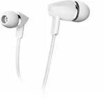 HAMA 184134 InEar Stereo OH Joy