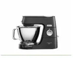 KENWOOD KVC85.004BK Titanium Chef Baker K&uuml;chenmaschine black