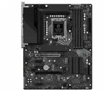 ASROCK Z790 Phantom Gaming Lightning DDR5 S1700 retail