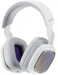 ASTRO Gaming A30 Wireless Headset Navy for Xbox