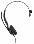 Jabra Engage 50 II Mono USB-C UC