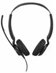 Jabra Engage 50 II Stereo USB-A MS