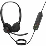 JABRA Engage 40 Stereo USB-A UC