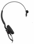 JABRA Engage 40 Mono USB-A UC ohne Kontrolleinheit