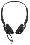 JABRA Engage 40 Stereo USB-A UC ohne Kontrolleinheit