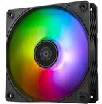 SilverStone Shark Force 120 ARGB, 120mm
