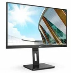AOC 24P2QM, 23.8"