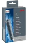 JURA Claris Smart+ Wasserfilterpatrone, 3er-Pack