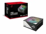 ASUS ROG Loki Platinum, ROG-LOKI-750P-SFX-L-GAMING, 750W SFX-L