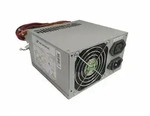 FSP FSP400-70AGB 400W ATX