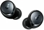 ANKER Soundcore Space A40 schwarz