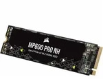 CORSAIR Force Series MP600 Pro NH 2TB, M.2