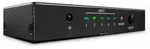 LINDY 5 Port HDMI 18G Switch