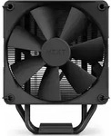 NZXT T120, schwarz