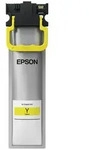 EPSON Tinte T11C4 gelb (C13T11C440)