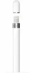 APPLE Pencil 1. Generation, Set inkl. USB-C auf Apple Pencil
