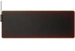 COUGAR Gaming Mauspad NEON X, ARGB, 800x300