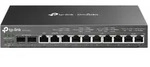 TP-LINK Omada ER7212PC