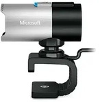 MICROSOFT LifeCam Studio