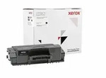 XEROX Everyday Toner schwarz ca. 10000 S. ersetzt MLT-D203E