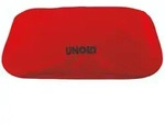 UNOLD 86013 W&auml;rmi