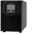 ONLINE USV Zinto 800 T 800VA, USB/seriell