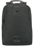 WENGER MX ECO Professional Rucksack 16" grau