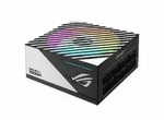 ASUS ROG Loki Platinum, ROG-LOKI-1000P-SFX-L-GAMING, 1000W SFX-L