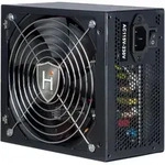 INTER-TECH HiPower SP-750 750W ATX 2.4