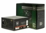 Inter-Tech HiPower SP-750CM 750W ATX 2.3
