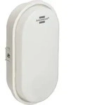 BRENNENSTUHL OL 1650 LED Wandleuchte/Deckenleuchte