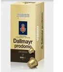 CREMESSO Dallmayr Prodomo