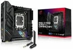 ASUS ROG STRIX B760-I Gaming WIFI