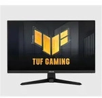 ASUS TUF Gaming VG249QM1A, 23.8"