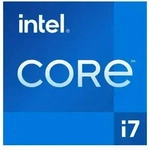 INTEL Core i7-13700F, 8C+8c/24T, 2.10-5.20GHz, boxed , inklusive THERMAL GRIZZLY