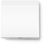 TP-LINK Smart Light single Switch