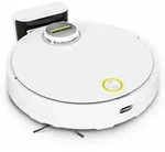 K&Auml;RCHER RCV 3 Reinigungsroboter